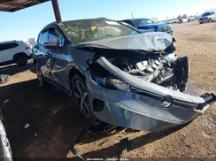 1V2VRPE84RC024668 2024 VOLKSWAGEN ID.4