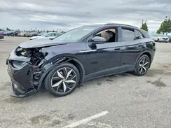 1V2VRPE85RC001741 2024 VOLKSWAGEN ID.4