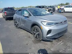 1V2VRPE86SC005402 2025 VOLKSWAGEN ID.4