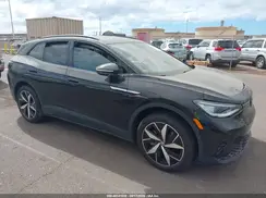 1V2VRPE86SC007120 2025 VOLKSWAGEN ID.4
