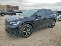 1V2VRPE87RC022624 2024 VOLKSWAGEN ID.4