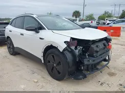 1V2VRPE87SC016828 2025 VOLKSWAGEN ID.4