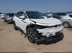 1V2VRPE89RC003072 2024 VOLKSWAGEN ID.4