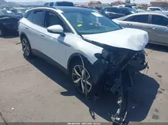 1V2VRPE89RC009907 2024 VOLKSWAGEN ID.4