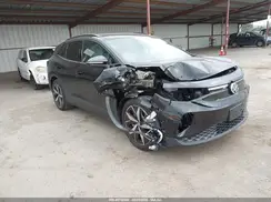 1V2VRPE89RC016873 2024 VOLKSWAGEN ID.4
