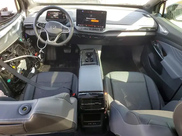 1V2VRPE89RC017361 2024 VOLKSWAGEN ID.4 - Image 8