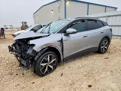 1V2VRPE8XRC004750 2024 VOLKSWAGEN ID.4