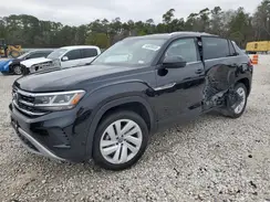 1V2WC2CA3PC209564 2023 VOLKSWAGEN ATLAS