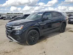 1V2WC2CA6PC213446 2023 VOLKSWAGEN ATLAS