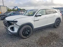 1V2WC2CA7TC209772 2026 VOLKSWAGEN ATLAS