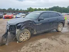 1V2WE2CA1PC223280 2023 VOLKSWAGEN ATLAS