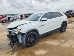 1V2WE2CA1RC249056 2024 VOLKSWAGEN ATLAS