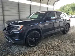1V2WE2CA1SC221098 2025 VOLKSWAGEN ATLAS