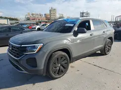 1V2WE2CA2RC262320 2024 VOLKSWAGEN ATLAS