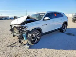 1V2WE2CA3RC233876 2024 VOLKSWAGEN ATLAS