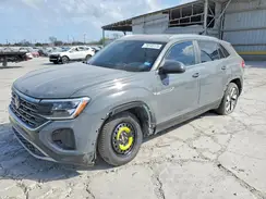 1V2WE2CA3RC259748 2024 VOLKSWAGEN ATLAS