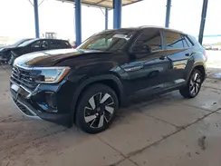 1V2WE2CA4RC257104 2024 VOLKSWAGEN ATLAS