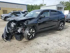 1V2WE2CA4SC224304 2025 VOLKSWAGEN ATLAS