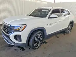 1V2WE2CA6RC207238 2024 VOLKSWAGEN ATLAS