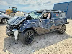 1V2WN2CA0TC520518 2026 VOLKSWAGEN ATLAS