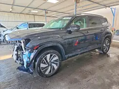1V2WN2CA0TC524441 2026 VOLKSWAGEN ATLAS