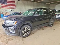 1V2WN2CA0TC529302 2026 VOLKSWAGEN ATLAS