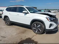 1V2WN2CA1TC515795 2026 VOLKSWAGEN ATLAS
