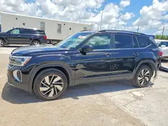 1V2WN2CA2TC547400 2026 VOLKSWAGEN ATLAS