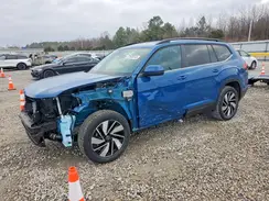 1V2WN2CA4TC515872 2026 VOLKSWAGEN ATLAS