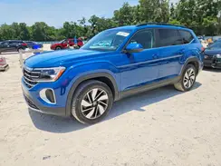 1V2WN2CA4TC554624 2026 VOLKSWAGEN ATLAS