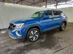 1V2WN2CA5TC521938 2026 VOLKSWAGEN ATLAS
