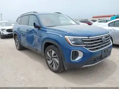 1V2WN2CA6TC503349 2026 VOLKSWAGEN ATLAS