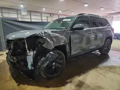 1V2WN2CA6TC519311 2026 VOLKSWAGEN ATLAS