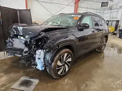 1V2WN2CA6TC545035 2026 VOLKSWAGEN ATLAS