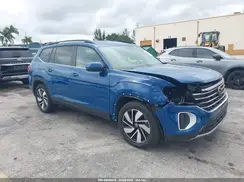 1V2WN2CA7TC506941 2026 VOLKSWAGEN ATLAS