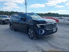 1V2WN2CA7TC512545 2026 VOLKSWAGEN ATLAS