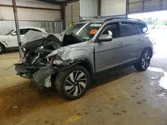 1V2WN2CA7TC530169 2026 VOLKSWAGEN ATLAS
