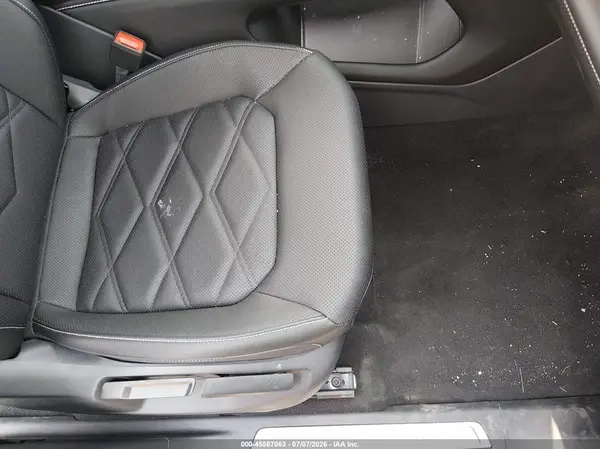 1V2WN2CA7TC540510 2026 VOLKSWAGEN ATLAS - Image 8