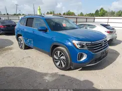 1V2WN2CA7TC542953 2026 VOLKSWAGEN ATLAS