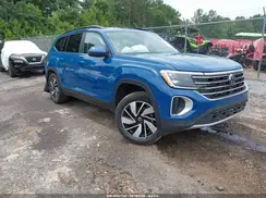 1V2WN2CA7TC554441 2026 VOLKSWAGEN ATLAS