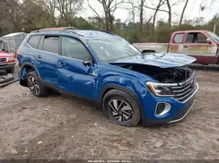 1V2WN2CAXTC502284 2026 VOLKSWAGEN ATLAS