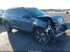 1V2WN2CAXTC526701 2026 VOLKSWAGEN ATLAS