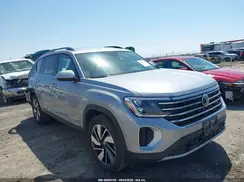 1V2WN2CAXTC561576 2026 VOLKSWAGEN ATLAS