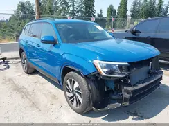 1V2WN2CAXTC568690 2026 VOLKSWAGEN ATLAS