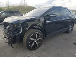 1V2WNPE81PC030747 2023 VOLKSWAGEN ID.4
