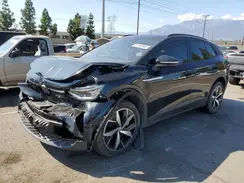 1V2WNPE81PC032174 2023 VOLKSWAGEN ID.4