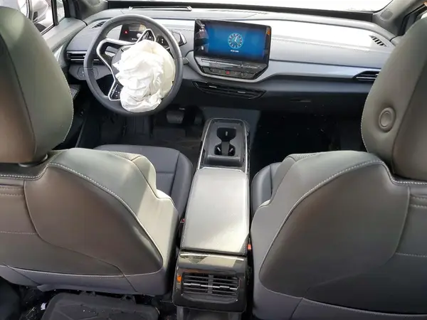 1V2WNPE81PC039125 2023 VOLKSWAGEN ID.4 - Image 8