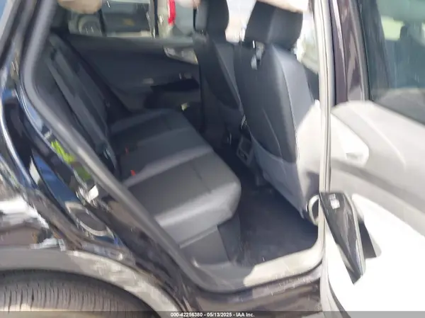 1V2WNPE81PC051291 2023 VOLKSWAGEN ID.4 - Image 8