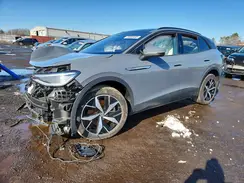 1V2WNPE82PC017554 2023 VOLKSWAGEN ID.4