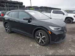 1V2WNPE82PC033401 2023 VOLKSWAGEN ID.4